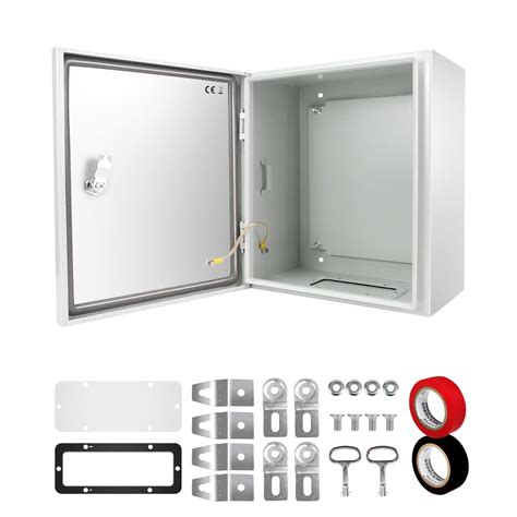 electrical junction box outside wall|wall mounted electrical junction box.